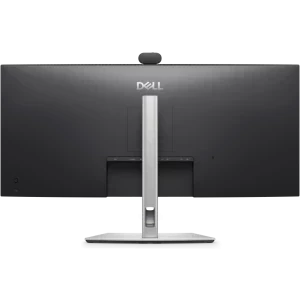 DELL P3426WEV Curbat 34 inch UWQHD IPS 5 ms 100 Hz Webcam USB-C