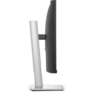 DELL P2726DEV 27 inch QHD IPS 5 ms 100 Hz Webcam USB-C