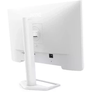 BenQ EW3290U 31.5 inch UHD IPS 5 ms 60 Hz USB-C HDR
