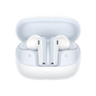 Casti Baseus In-Ear, Bowie M2S Bluetooth White