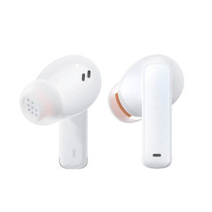 Baseus In-Ear, Bowie M2, TWS, White