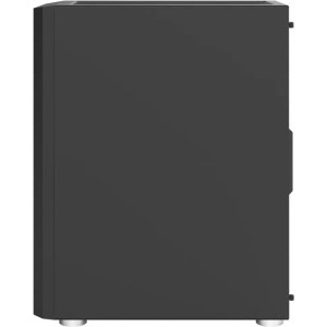 Montech X2 Plus Black