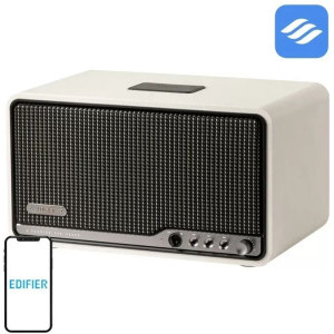 Edifier S300 Ivory