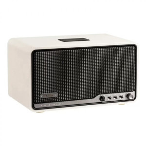 Edifier S300 Ivory