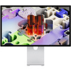 Monitor LED Apple Studio Display XDR (2026) 27 inch 5K 120 Hz Thunderbolt Nano-Texture Glass Tilt & Height Adjustable Stand RO