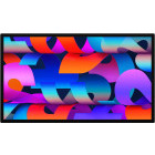Monitor LED Apple Studio Display (2026) 27 inch 5K 60 Hz Thunderbolt Nano-Texture Glass VESA Mount Adapter RO