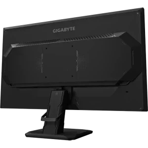 GIGABYTE Gaming GS25F14 24.5 inch FHD IPS 1 ms 144 Hz HDR FreeSync