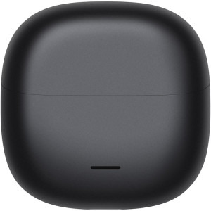 Xiaomi In-Ear, Redmi Buds 8 Lite, TWS, ANC, Black
