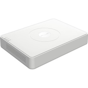 Hikvision IDS-7116HQHI-M1/T 16 Canale