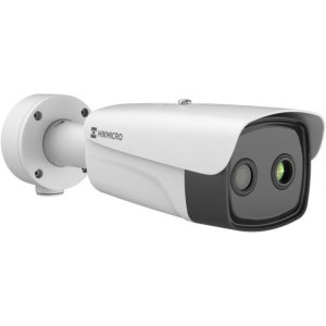 Hikvision HM-TD2638-15/G0/T1Y 15.4mm