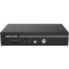 Video Recorder Hikvision DS-6901UDI(C) 16 Canale