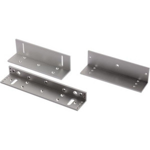 Hikvision Suport prindere yala electromagnetica 300kg DS-K4H250-LZ