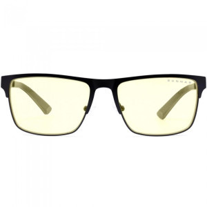 Ochelari protectie Monitor Gunnar Pendleton Slate Amber