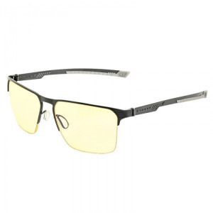 Gunnar Echo Onyx Amber