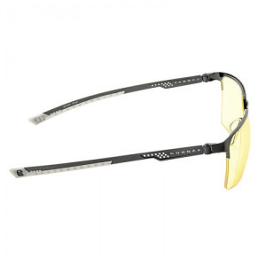 Gunnar Echo Onyx Amber