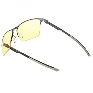 Gunnar Echo Onyx Amber