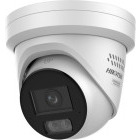 Camera supraveghere Hikvision DS-2CD2387G3-LIS2UY/SL 4mm