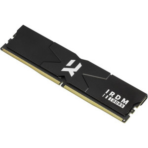 GOODRAM IRDM 64GB DDR5 6000MHz CL30 Dual Channel Kit