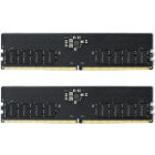 Memorie PNY Performance 32GB DDR5 5600MHz CL40 Dual Channel Kit