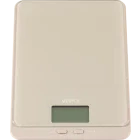 Cantar de bucatarie VIVAX KS-502S