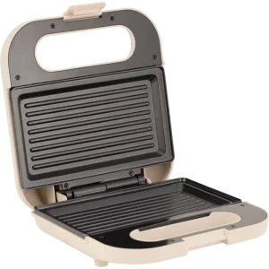 VIVAX Sandwich maker TS-750S, 750W, Bej