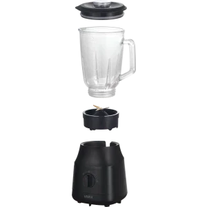 VIVAX Blender BL-601B