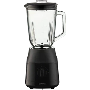 VIVAX Blender BL-601B