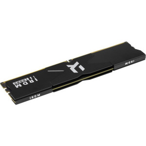 GOODRAM IRDM 16GB DDR5 8000MHz CL36