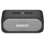 Havit Boxa Portabila SK905BT Black