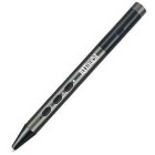 Accesoriu tableta Horizon Set 2 creioane IFPD pentru display interactiv HORIZON