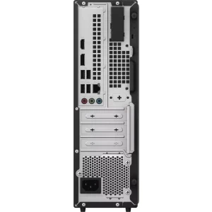 ASUS V501SV SFF, Intel 5 210H 2.2GHz, 16GB DDR5, 512GB SSD, Intel Graphics, Windows 11 Home