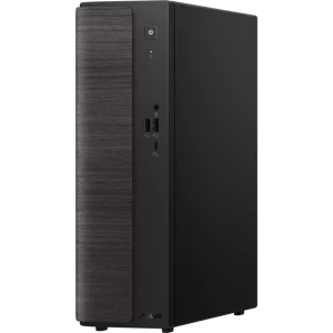 ASUS V501SV SFF, Intel 5 210H 2.2GHz, 8GB RAM, 512GB SSD, Intel Graphics, Windows 11 Home