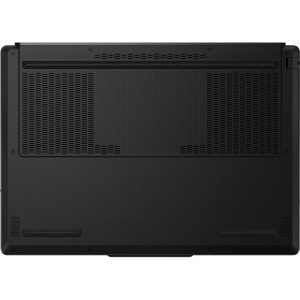 Lenovo Gaming 15.3'' Legion 5 15AHP11, WQXGA OLED 165Hz, Procesor AMD Ryzen™ 7 250 (16M Cache, up to 5.1 GHz), 16GB DDR5, 1TB SSD, GeForce RTX 5060 8GB, No OS, Eclipse Black, 3Yr Onsite Premium Care