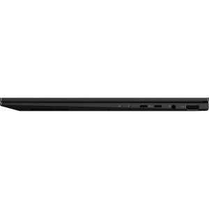 ASUS 14'' Zenbook 14 UM3406GA, WUXGA OLED, Procesor AMD Ryzen™ AI 7 445 (8M Cache, up to 4.6 GHz), 32GB LPDDR5X, 1TB SSD, AMD Radeon 840M, Win 11 Pro, Jade Black
