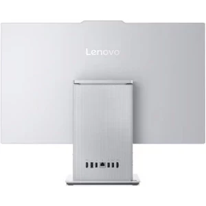 Lenovo IdeaCentre AIO 27AKP10, 27 inch FHD IPS, Ryzen AI 5 330 2.0GHz, 16GB DDR5, 1TB SSD, Radeon 820M, Camera Web, no OS