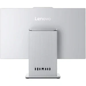Lenovo IdeaCentre AIO 24AKP10, 23.8 inch FHD IPS, Ryzen AI 5 330 2.0GHz, 16GB DDR5, 1TB SSD, Radeon 820M, Camera Web, no OS