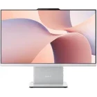 All-In-One PC Lenovo IdeaCentre AIO 24AKP10, 23.8 inch FHD IPS, Ryzen AI 5 330 2.0GHz, 16GB DDR5, 1TB SSD, Radeon 820M, Camera Web, no OS