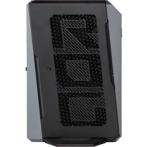 ASUS Gaming ROG GR70, Ryzen 9 9955HX 2.5GHz, 32GB RAM, 1TB SSD, RTX 5070 8GB, Windows 11 Home