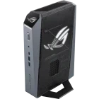 Mini PC ASUS Gaming ROG GR70, Ryzen 9 8940HX 2.4GHz, 16GB RAM, 1TB SSD, RTX 5060 8GB, Windows 11 Home