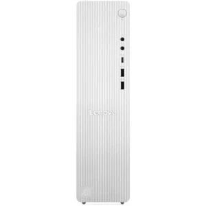 Lenovo IdeaCentre 08AKP10, Ryzen AI 5 330 2.0GHz, 8GB RAM DDR5, 512GB SSD, 820M, no OS