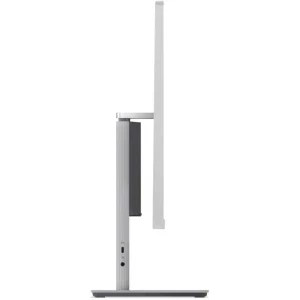 Lenovo IdeaCentre AIO 27AKP10, 27 inch FHD IPS, Ryzen AI 7 350 2.0GHz, 16GB RAM DDR5, 512GB SSD, 860M, Camera Web, no OS