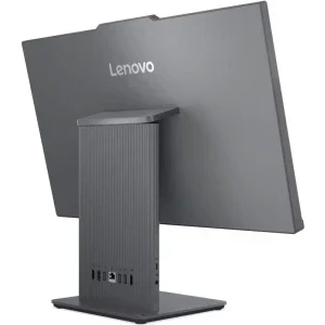 Lenovo IdeaCentre AIO 24AKP10, 23.8 inch FHD IPS, Ryzen AI 7 350 2.0GHz, 16GB RAM DDR5, 512GB SSD, 860M, Camera Web, no OS