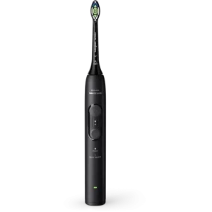 Philips Sonicare Periuta de dinti electrica Seria 4100 HX4041/52 Negru