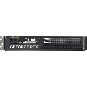 ASUS GeForce RTX 5060 Ti EVO Dual OC 16GB GDDR7 128-bit DLSS 4.0