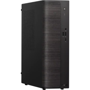 ASUS V501SV SFF, Intel 5 210H 2.2GHz, 16GB DDR5, 512GB SSD, Intel Graphics, no OS