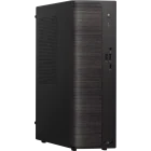 Desktop PC ASUS V501SV SFF, Intel 5 210H 2.2GHz, 16GB DDR5, 512GB SSD, Intel Graphics, no OS