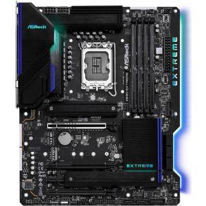 ASRock Z690 Extreme
