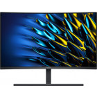 Huawei Gaming MateView GT 27 Curbat 27 inch QHD VA 4 ms 165 Hz HDR
