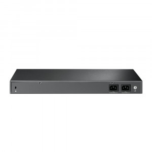 Omada by TP-LINK 10gb TL-SX3016F