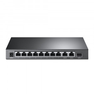 TP-LINK Gigabit TL-SL1311MP